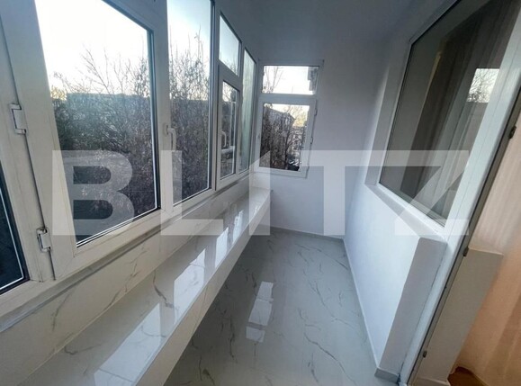 Apartament de vânzare 3 camere Garii - 188918AV | BLITZ Craiova | Poza13