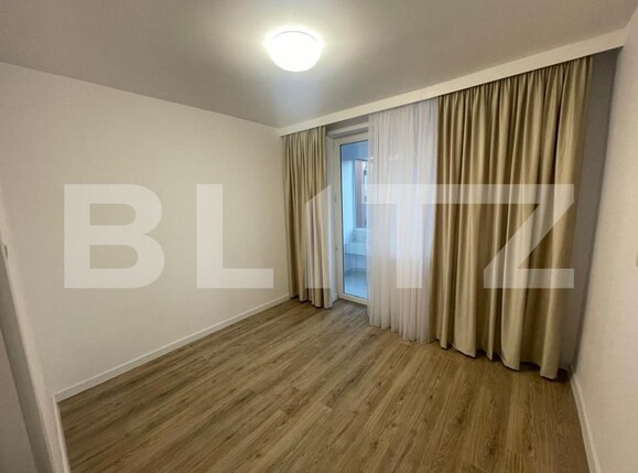 Apartament de vânzare 3 camere Garii - 188918AV | BLITZ Craiova | Poza8