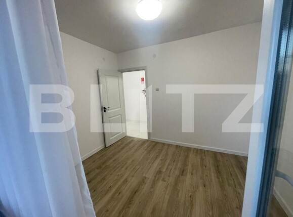 Apartament de vânzare 3 camere Garii - 188918AV | BLITZ Craiova | Poza9