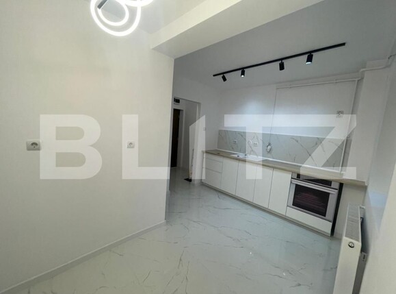 Apartament de vânzare 3 camere Garii - 188918AV | BLITZ Craiova | Poza6