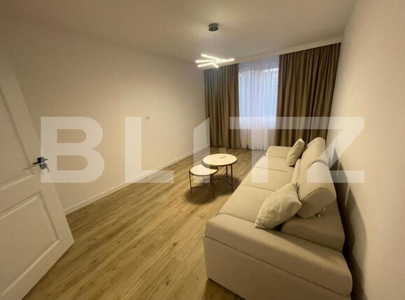 Apartament de vânzare 3 camere Garii - 188918AV | BLITZ Craiova | Poza1