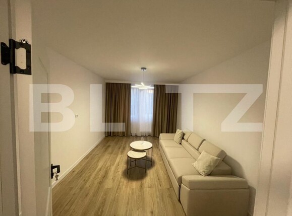 Apartament de vânzare 3 camere Garii - 188918AV | BLITZ Craiova | Poza2