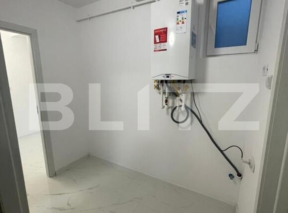 Apartament de vânzare 3 camere Garii - 188918AV | BLITZ Craiova | Poza11