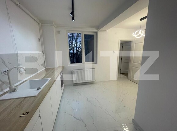 Apartament de vânzare 3 camere Garii - 188918AV | BLITZ Craiova | Poza5