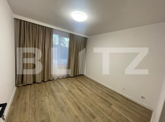 Apartament de vânzare 3 camere Garii - 188918AV | BLITZ Craiova | Poza7