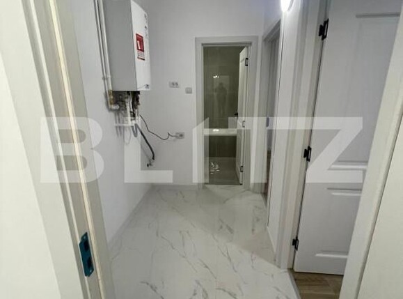 Apartament de vânzare 3 camere Garii - 188918AV | BLITZ Craiova | Poza10