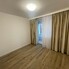 Apartament de vânzare 3 camere Garii - 188918AV - Poza 1 din 13 | BLITZ Craiova | Poza7