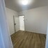 Apartament de vânzare 3 camere Garii - 188918AV - Poza 1 din 13 | BLITZ Craiova | Poza8