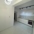 Apartament de vânzare 3 camere Garii - 188918AV - Poza 1 din 13 | BLITZ Craiova | Poza5