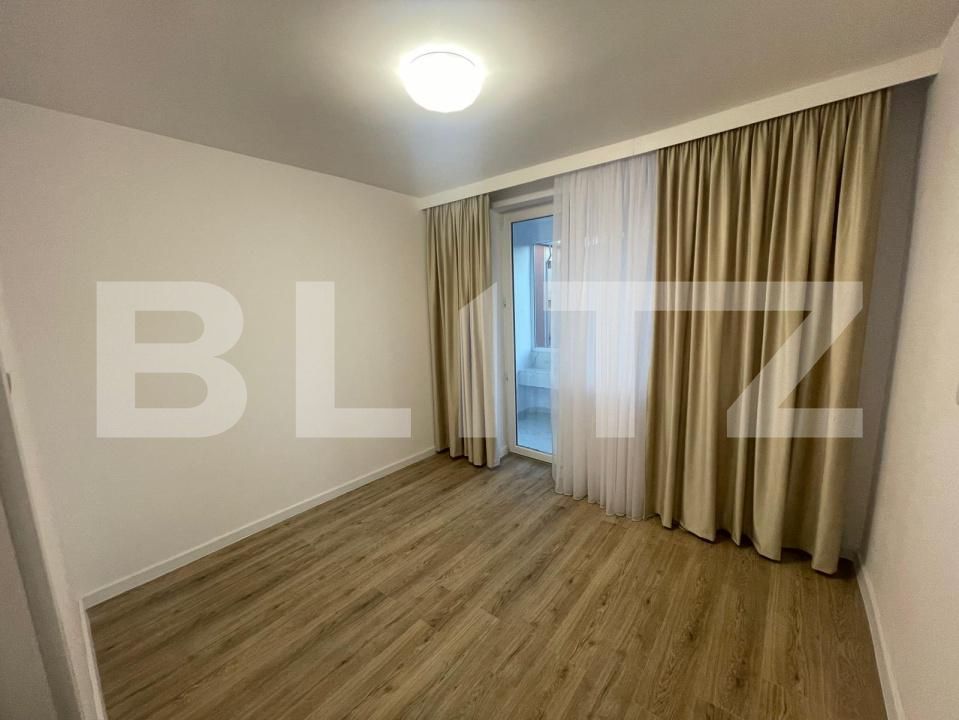 Apartament de vânzare 3 camere Garii - 188918AV | BLITZ Craiova | Poza8