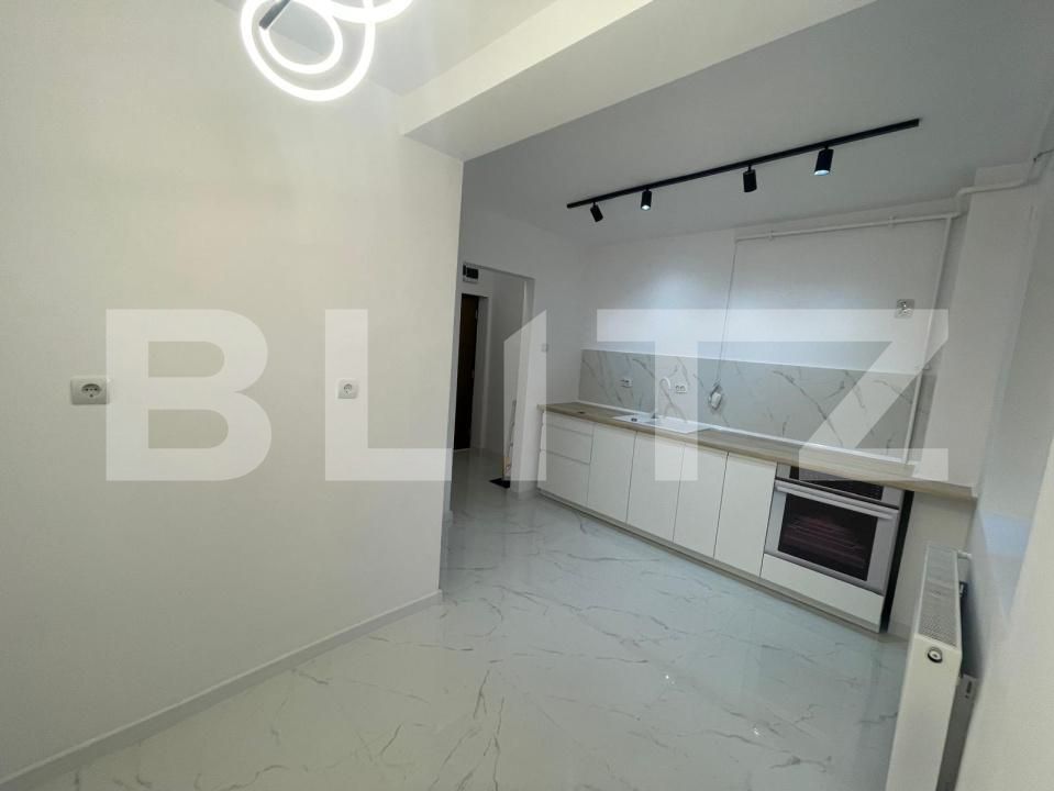 Apartament de vânzare 3 camere Garii - 188918AV | BLITZ Craiova | Poza6