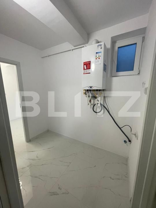 Apartament de vânzare 3 camere Garii - 188918AV | BLITZ Craiova | Poza11