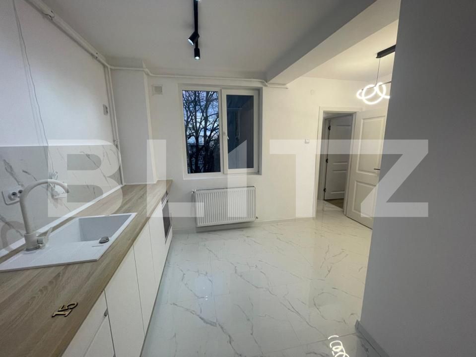 Apartament de vânzare 3 camere Garii - 188918AV | BLITZ Craiova | Poza5