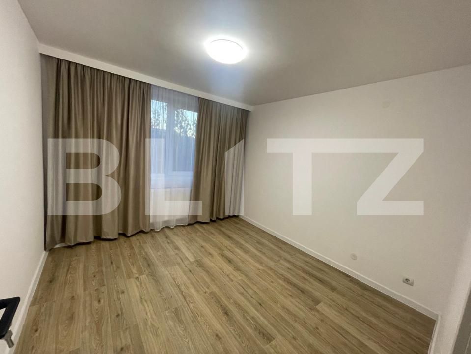 Apartament de vânzare 3 camere Garii - 188918AV | BLITZ Craiova | Poza7