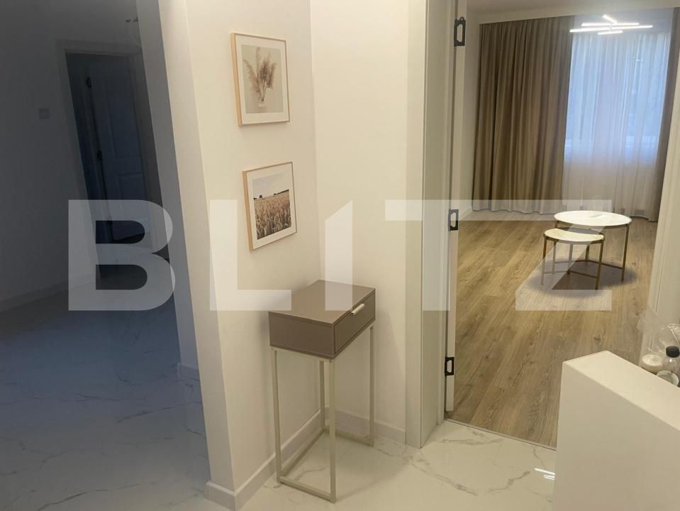 Apartament de vânzare 3 camere Garii - 188918AV | BLITZ Craiova | Poza3
