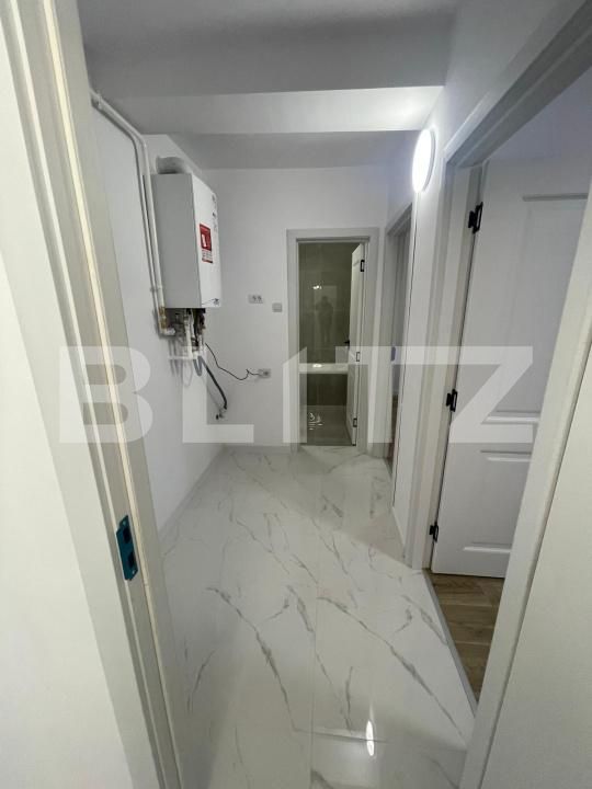 Apartament de vânzare 3 camere Garii - 188918AV | BLITZ Craiova | Poza10