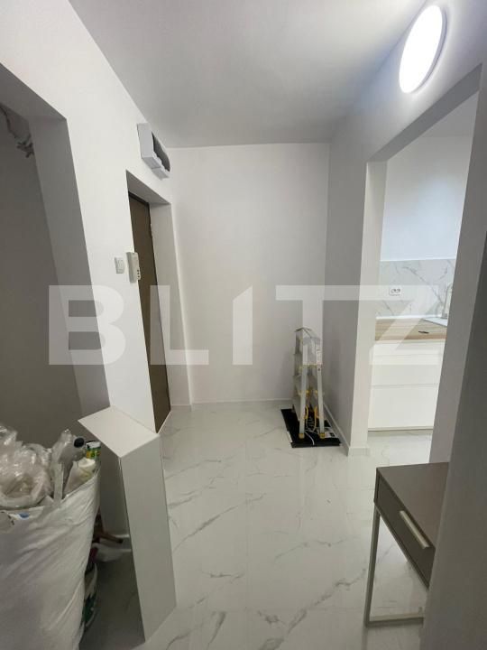 Apartament de vânzare 3 camere Garii - 188918AV | BLITZ Craiova | Poza4