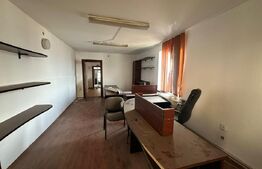 Spațiu comercial de închiriat Filiaşi - 190760SIC | BLITZ Craiova | Poza3