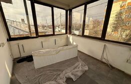 Spatiu Comercial P+1, 150 mp, zona Facultatea de Sport