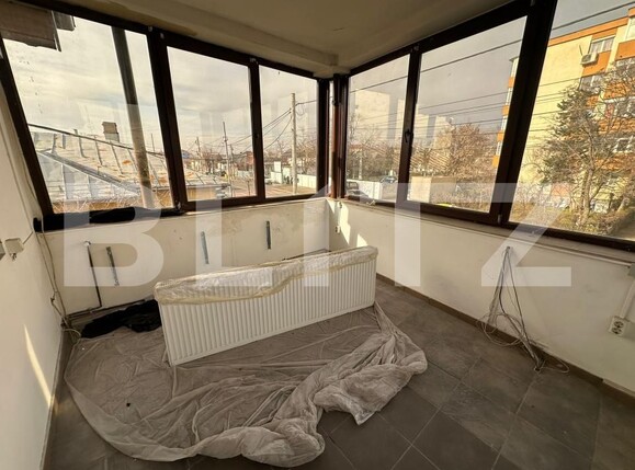 Spațiu comercial de închiriat Brestei - 188919SIC | BLITZ Craiova | Poza2