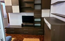 Apartament 2 camere, 33 mp, zona Valea Rosie