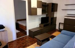 Apartament 2 camere, 33 mp, zona Valea Rosie
