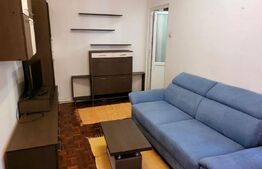 Apartament 2 camere, 33 mp, zona Valea Rosie