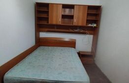 Apartament 2 camere, 33 mp, zona Valea Rosie