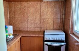 Apartament 2 camere, 33 mp, zona Valea Rosie