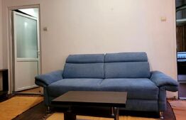 Apartament 2 camere, 33 mp, zona Valea Rosie