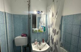 Apartament 2 camere, 33 mp, zona Valea Rosie