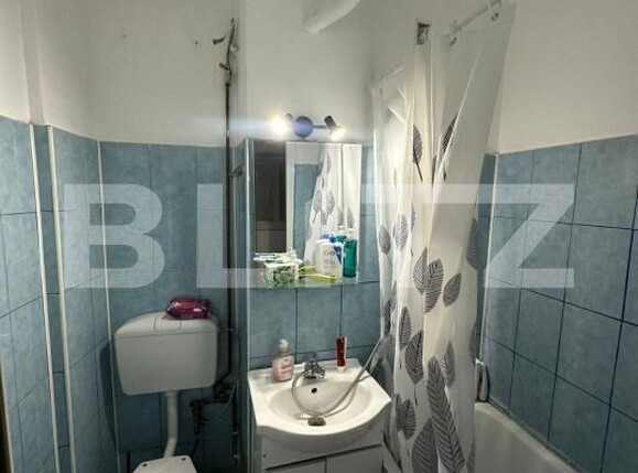 Apartament de vânzare 2 camere Valea Rosie - 188920AV | BLITZ Craiova | Poza7