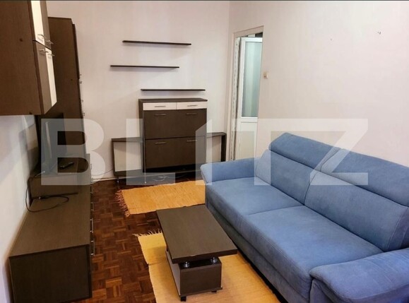 Apartament de vânzare 2 camere Valea Rosie - 188920AV | BLITZ Craiova | Poza2