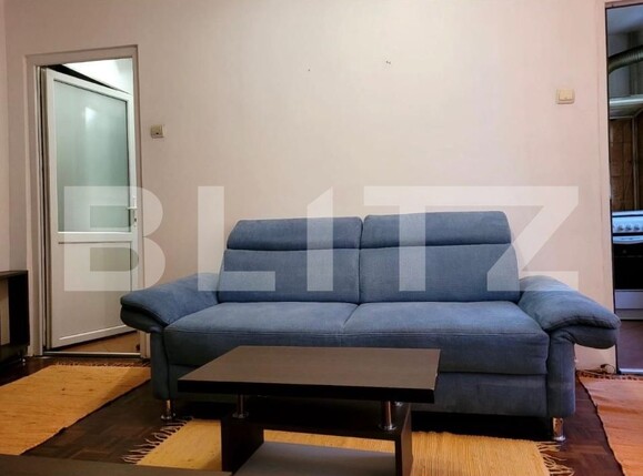 Apartament de vânzare 2 camere Valea Rosie - 188920AV | BLITZ Craiova | Poza4