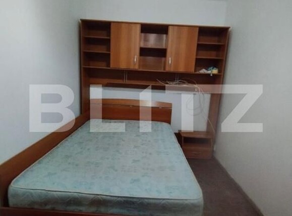 Apartament de vânzare 2 camere Valea Rosie - 188920AV | BLITZ Craiova | Poza5