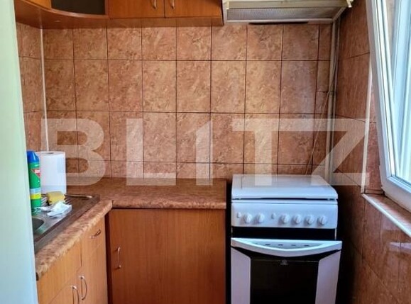 Apartament de vânzare 2 camere Valea Rosie - 188920AV | BLITZ Craiova | Poza6