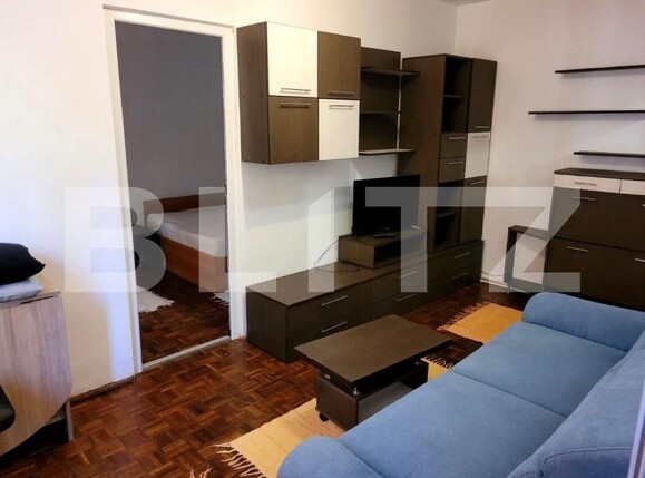 Apartament de vânzare 2 camere Valea Rosie - 188920AV | BLITZ Craiova | Poza1