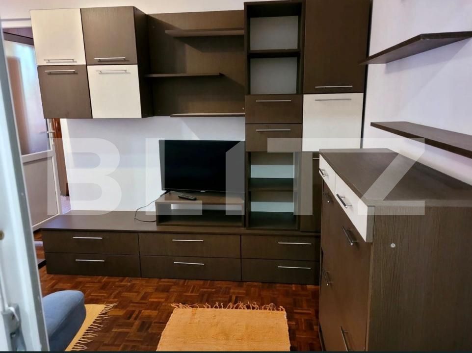 Apartament de vânzare 2 camere Valea Rosie - 188920AV | BLITZ Craiova | Poza3