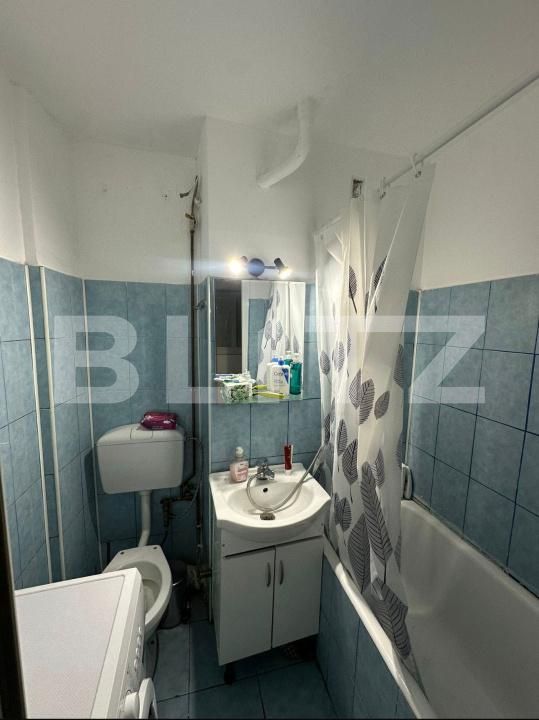 Apartament de vânzare 2 camere Valea Rosie - 188920AV | BLITZ Craiova | Poza7