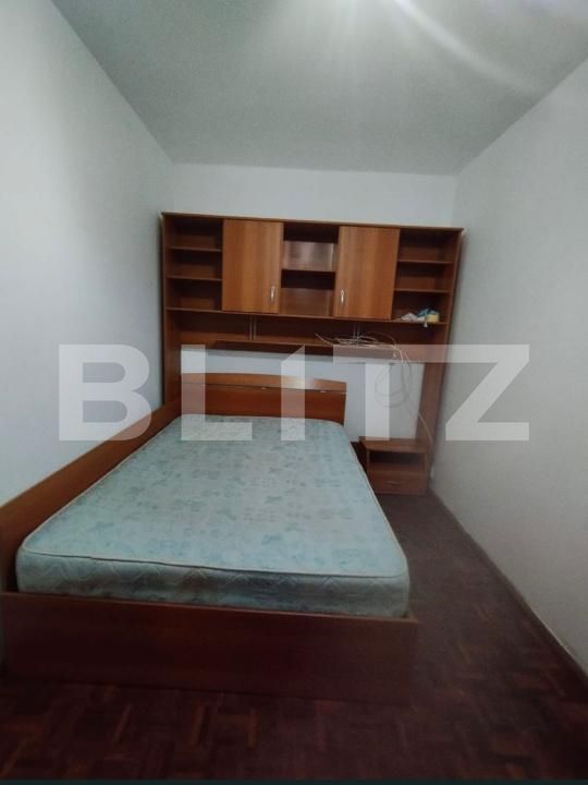 Apartament de vânzare 2 camere Valea Rosie - 188920AV | BLITZ Craiova | Poza5