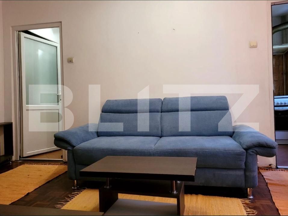 Apartament de vânzare 2 camere Valea Rosie - 188920AV | BLITZ Craiova | Poza4