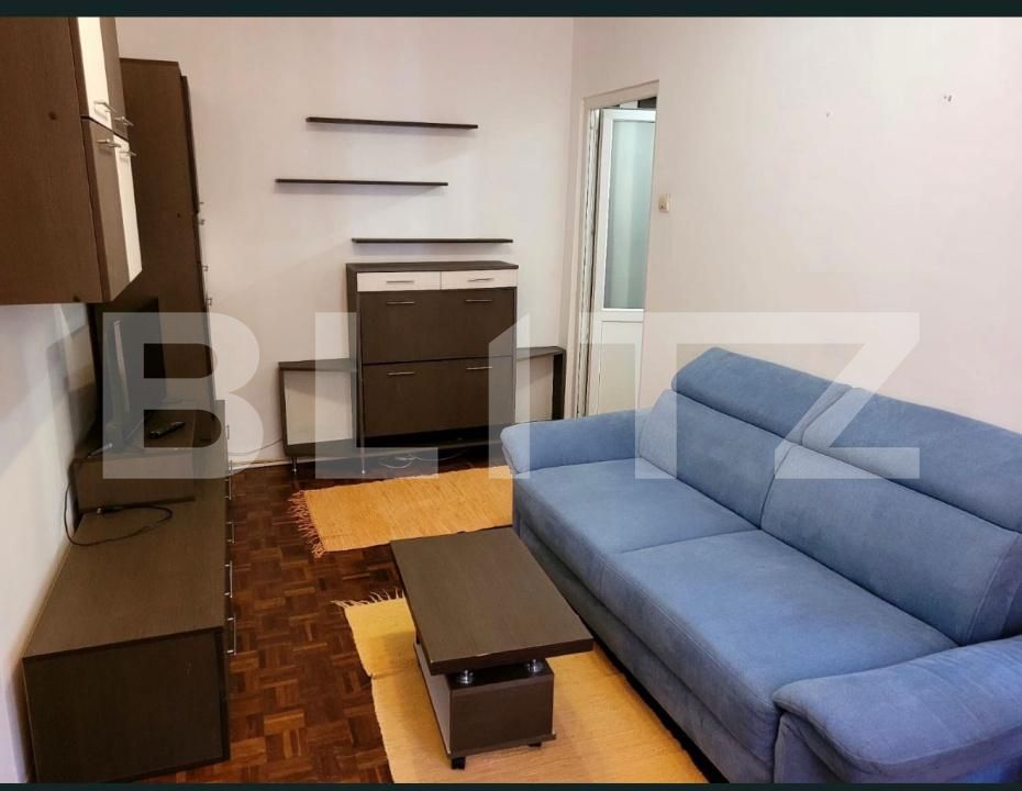 Apartament de vânzare 2 camere Valea Rosie - 188920AV | BLITZ Craiova | Poza2