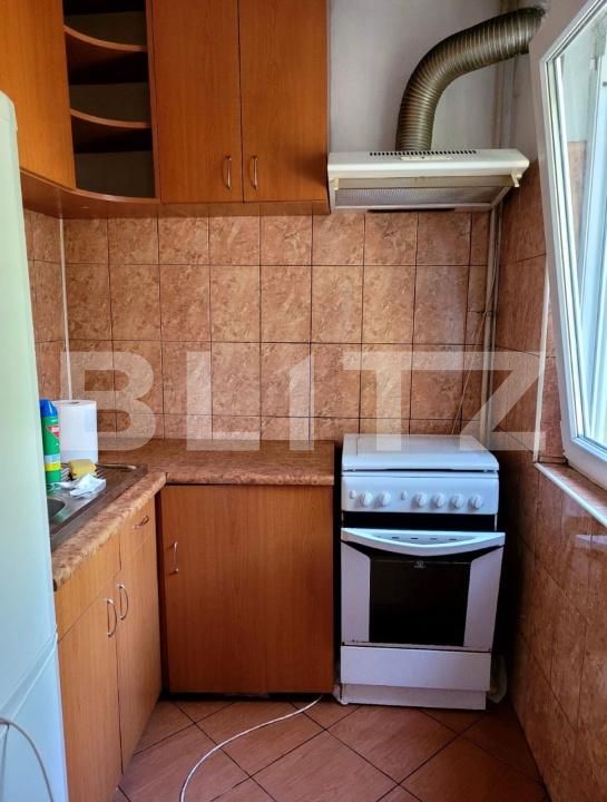 Apartament de vânzare 2 camere Valea Rosie - 188920AV | BLITZ Craiova | Poza6
