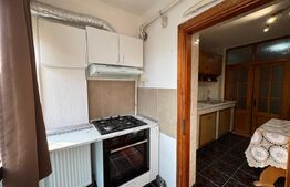 Apartament 2 camere, 63 mp zona Sarari