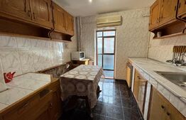 Apartament 2 camere, 63 mp zona Sarari