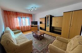 Apartament 2 camere, 63 mp zona Sarari