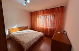 Apartament 2 camere, 63 mp zona Sarari