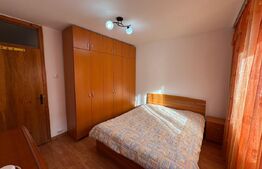 Apartament 2 camere, 63 mp zona Sarari