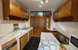 Apartament 2 camere, 63 mp zona Sarari