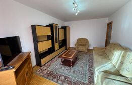 Apartament 2 camere, 63 mp zona Sarari